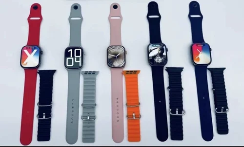 Watches for Kids Under 5,000 Rupees