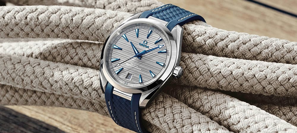 best lifestyle watches for men under 5,000 rupees